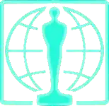 PGA